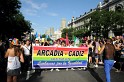 Madrid_ Gaypride_07_10_01_resize